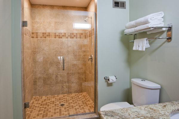 Fargo Inn & Suites Fargo
